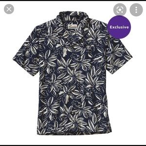 Patagonia Pataloha exclusive Men’s medium